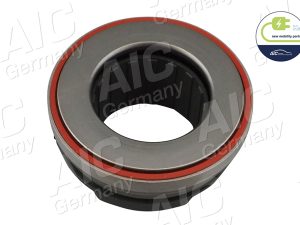 Rulment de presiune AIC 50005