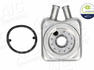 Radiator ulei motor AIC 50021