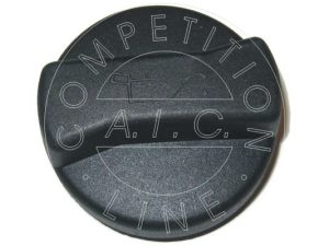 Buson umplere ulei AIC 50024