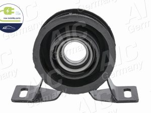 Suport ax cardanic AIC 50295