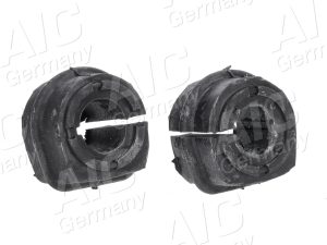 Bucsa bara stabilizatoare AIC 50363