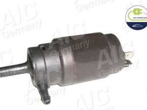 Pompa de apa spalare parbriz AIC 50655