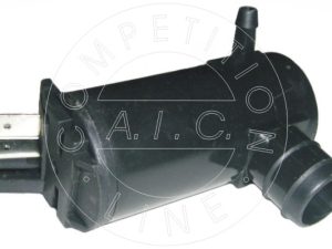 Pompa de apa spalare parbriz AIC 50669