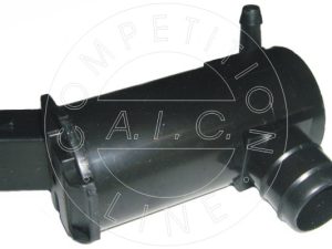 Pompa de apa spalare parbriz AIC 50670