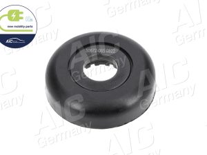 Rulment sarcina amortizor AIC 50672