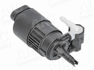 Pompa de apa spalare parbriz AIC 50674