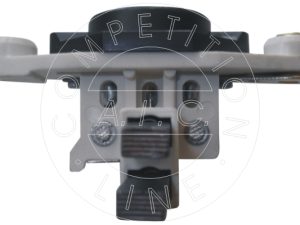 Regulator alternator AIC 50676