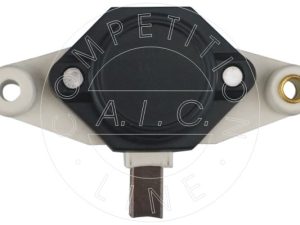 Regulator alternator AIC 50677