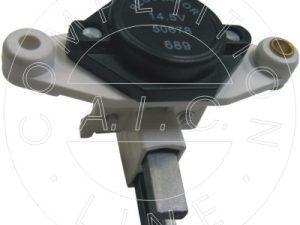 Regulator alternator AIC 50678