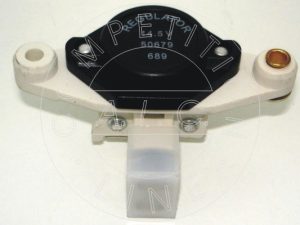 Regulator alternator AIC 50679