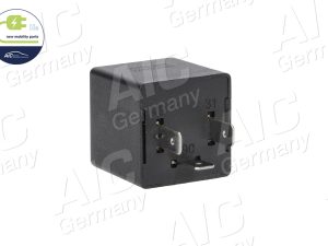 Modul semnalizare AIC 50702