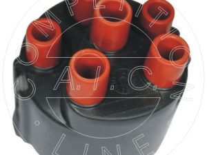 Capac distribuitor AIC 50718