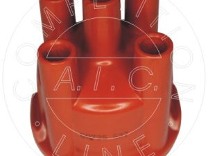 Capac distribuitor AIC 50725