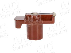 Rotor distribuitor AIC 50726