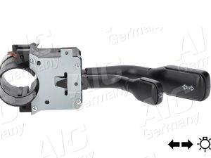 Comutator far AIC 50759