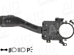 Bloc lumini de control AIC 50777
