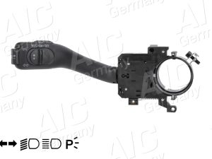 Bloc lumini de control AIC 50778