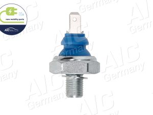 Senzor presiune ulei AIC 50793