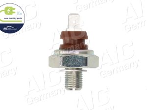 Senzor presiune ulei AIC 50797