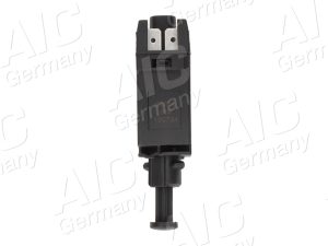 Comutator lumini frana AIC 50808
