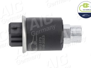 Comutator presiune aer conditionat AIC 50812