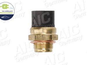 Comutator temperatura ventilator radiator AIC 50813 – imagine produs