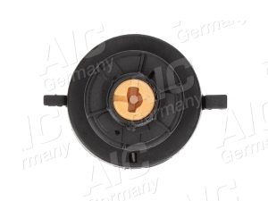 Comutator pornire AIC 50823