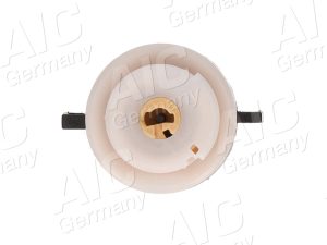 Comutator pornire AIC 50824