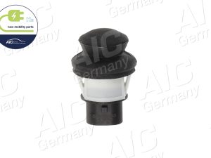 Comutator contact portiera AIC 50826