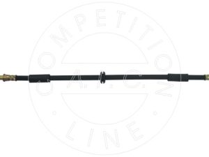 Furtun frana AIC 50940