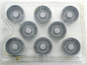 Culbutor supapa AIC 50968