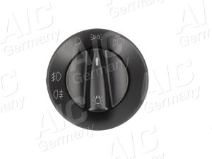 Comutator far AIC 50995