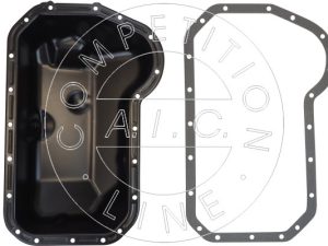 Baie ulei AIC 51003 Baie ulei AIC 51003 – imagine produs