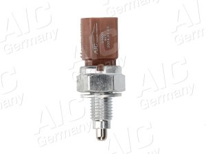 Comutator lampa marsalier AIC 51055