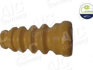 Tampon cauciuc suspensie AIC 51151