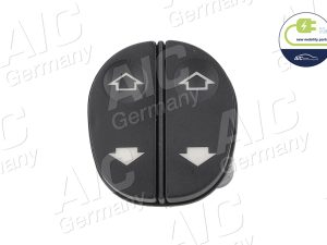 Comutator macara geam AIC 51468