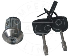 Cilindru de inchidere aprindere AIC 51469