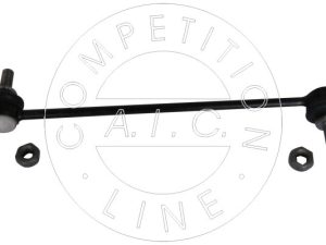 Bieleta antiruliu AIC 51491