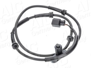 Senzor turatie roata AIC 51507