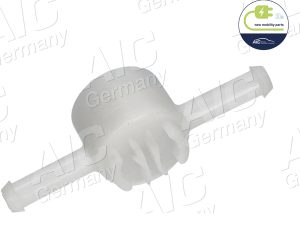 Ventil filtru de combustibil AIC 51625
