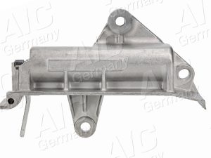 Mecanism tensionare curea distributie AIC 51659