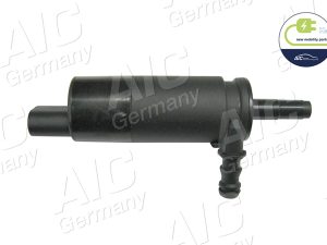 Pompa de apa spalare faruri AIC 51763