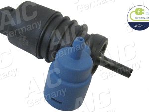 Pompa de apa spalare parbriz AIC 51768