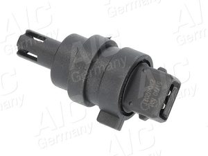 Senzor temperatura aer admisie AIC 51770