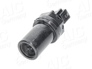 Senzor odometru AIC 51773