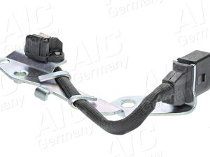 Senzor pozitie ax cu came AIC 51774