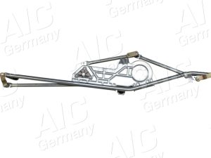 Legaturi stergator parbriz AIC 51777