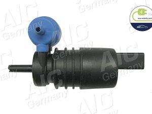 Pompa de apa spalare parbriz AIC 51807 – imagine produs