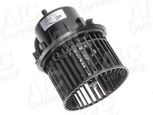 Ventilator habitaclu AIC 51832