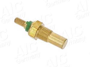 Senzor temperatura lichid de racire AIC 51905